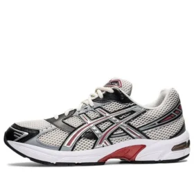 GEL-1130 ”Smoke Grey Pure Silver”