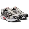 GEL-1130 ”Smoke Grey Pure Silver”