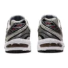 GEL-1130 ”Smoke Grey Pure Silver”