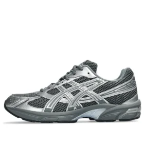 GEL-1130 ”Steel Grey Pure Silver”