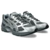 GEL-1130 ”Steel Grey Pure Silver”