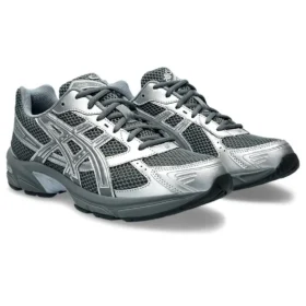 GEL-1130 ”Steel Grey Pure Silver”