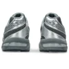 GEL-1130 ”Steel Grey Pure Silver”