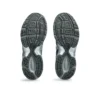 GEL-1130 ”Steel Grey Pure Silver”