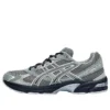 GEL-1130 ”Steel Grey Sheet Rock”