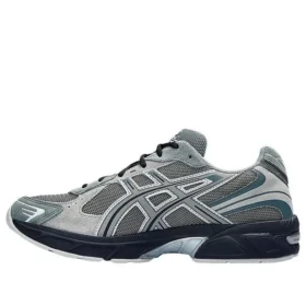 GEL-1130 ”Steel Grey Sheet Rock”