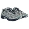 GEL-1130 ”Steel Grey Sheet Rock”