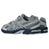 GEL-1130 ”Steel Grey Sheet Rock”