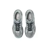 GEL-1130 ”Steel Grey Sheet Rock”