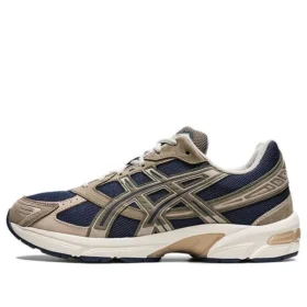 GEL-1130 ”Tarmac Mink”