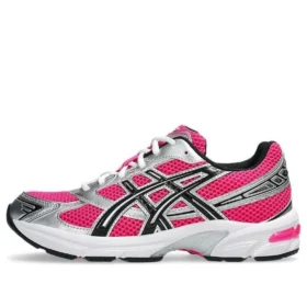 GEL-1130 ”The Fairly OddParents Wanda”
