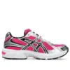 GEL-1130 ”The Fairly OddParents Wanda”