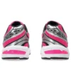 GEL-1130 ”The Fairly OddParents Wanda”