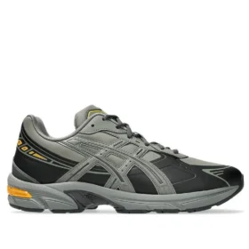 GEL-1130 ”Truffle Grey Graphite Grey”