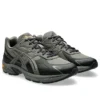 GEL-1130 ”Truffle Grey Graphite Grey”