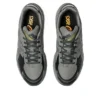 GEL-1130 ”Truffle Grey Graphite Grey”