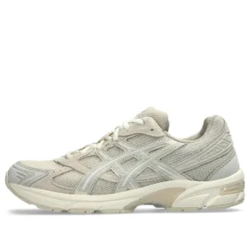 GEL-1130 ”Vanilla White Sage”