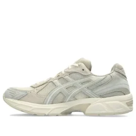 GEL-1130 ”Vanilla White Sage”