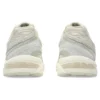 GEL-1130 ”Vanilla White Sage”