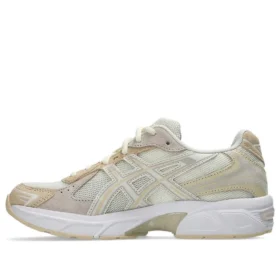 GEL-1130 ”Wheat Beige White”