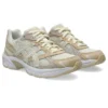 GEL-1130 ”Wheat Beige White”