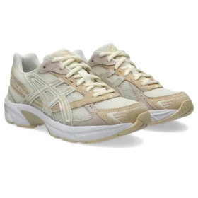 GEL-1130 ”Wheat Beige White”