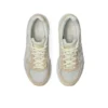 GEL-1130 ”Wheat Beige White”