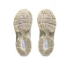 GEL-1130 ”Wheat Beige White”