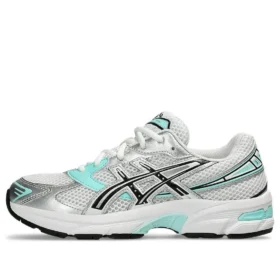 GEL-1130 ”White Aqua”