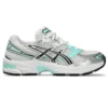 GEL-1130 ”White Aqua”