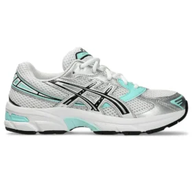GEL-1130 ”White Aqua”