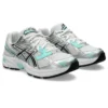 GEL-1130 ”White Aqua”