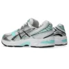 GEL-1130 ”White Aqua”