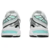GEL-1130 ”White Aqua”