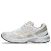 GEL-1130 ”White Bisque”