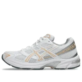 GEL-1130 ”White Bisque”