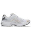 GEL-1130 ”White Bisque”