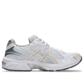 GEL-1130 ”White Bisque”