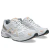 GEL-1130 ”White Bisque”