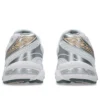 GEL-1130 ”White Bisque”