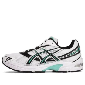 GEL-1130 ”White Black”