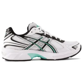 GEL-1130 ”White Black”