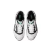 GEL-1130 ”White Black”