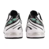 GEL-1130 ”White Black”