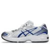 GEL-1130 ”White Blue”