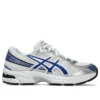 GEL-1130 ”White Blue”