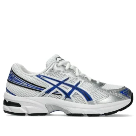 GEL-1130 ”White Blue”