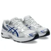 GEL-1130 ”White Blue”