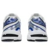 GEL-1130 ”White Blue”