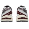 GEL-1130 ”White Burgundy”